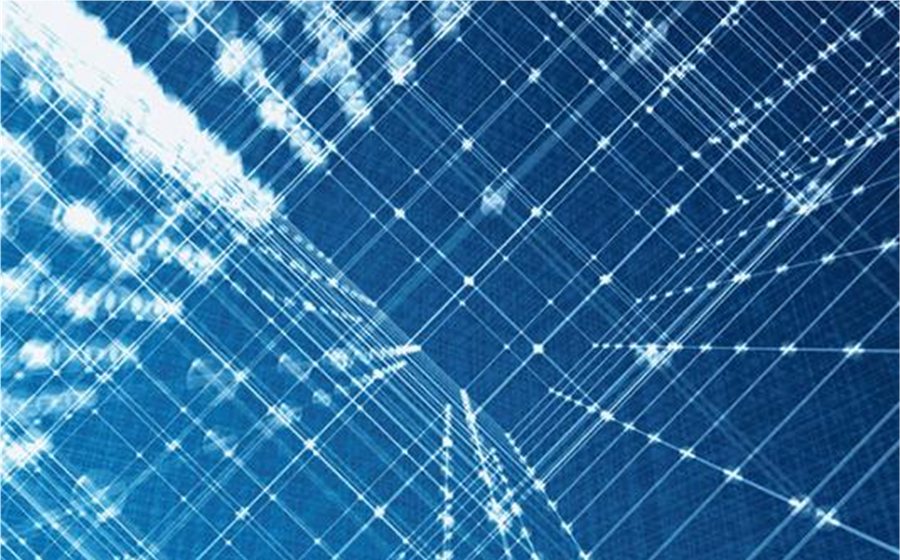 Controllo e tecnologia degli impianti